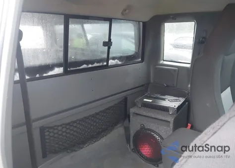 2005 Ford Ranger Edge/Xl/Xlt z USA, uszkodzony, nr VIN 1FTZR15EX5PA09004